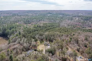 34 Courtney Ln, Sterling, CT 06377 - Photo 4