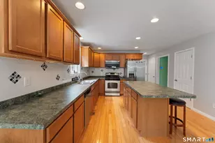 34 Courtney Ln, Sterling, CT 06377 - Photo 10
