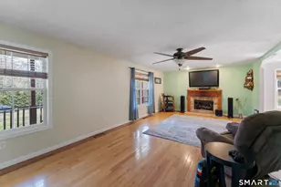 34 Courtney Ln, Sterling, CT 06377 - Photo 18