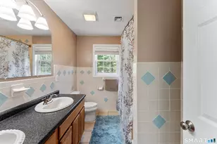 34 Courtney Ln, Sterling, CT 06377 - Photo 34