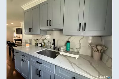 62 Bungalow Park, Stamford, CT 06902 - Photo 14