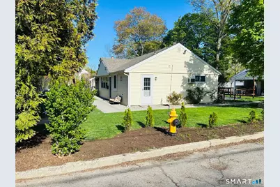 62 Bungalow Park, Stamford, CT 06902 - Photo 12