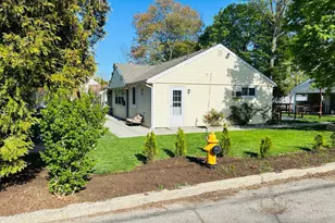 62 Bungalow Park, Stamford, CT 06902 - Photo 12