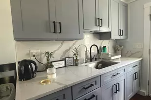 62 Bungalow Park, Stamford, CT 06902 - Photo 18
