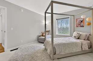 22 August Meadows, Ledyard, CT 06339 - Photo 28