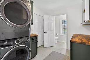 22 August Meadows, Ledyard, CT 06339 - Photo 20