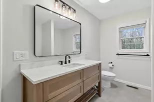 22 August Meadows, Ledyard, CT 06339 - Photo 34