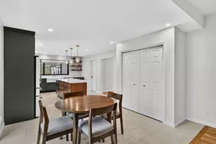 22 August Meadows, Ledyard, CT 06339 - Photo 10