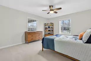 22 August Meadows, Ledyard, CT 06339 - Photo 32