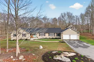 22 August Meadows, Ledyard, CT 06339 - Photo 40