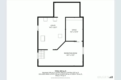 144 Mather Street, Hamden, CT 06517 - Photo 40