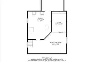 144 Mather St, Hamden, CT 06517 - Photo 40