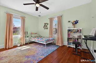 144 Mather St, Hamden, CT 06517 - Photo 18