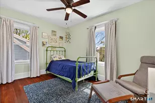 144 Mather St, Hamden, CT 06517 - Photo 16