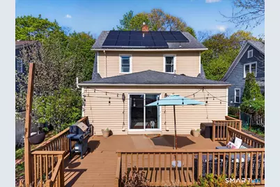 144 Mather Street, Hamden, CT 06517 - Photo 36