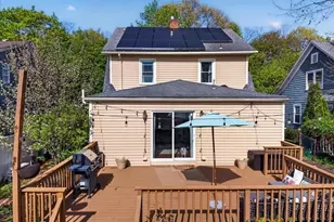 144 Mather St, Hamden, CT 06517 - Photo 36