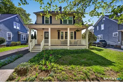 144 Mather Street, Hamden, CT 06517 - Photo 1