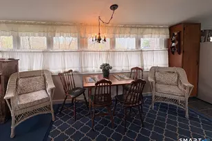 4 Long Pond Rd S, Ledyard, CT 06339 - Photo 6