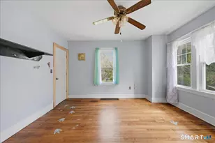 1323 Baldwin Hill Rd, Ledyard, CT 06335 - Photo 22
