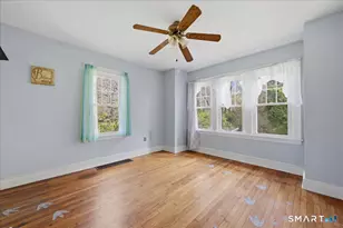 1323 Baldwin Hill Rd, Ledyard, CT 06335 - Photo 18