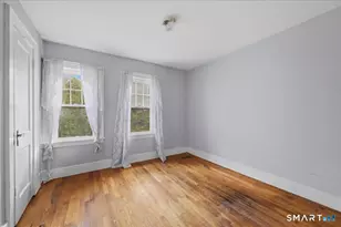 1323 Baldwin Hill Rd, Ledyard, CT 06335 - Photo 8