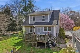 1323 Baldwin Hill Rd, Ledyard, CT 06335 - Photo 30