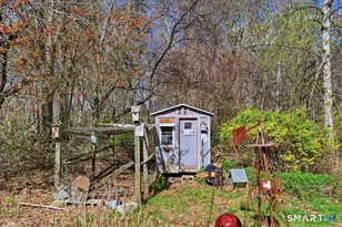 1323 Baldwin Hill Rd, Ledyard, CT 06335 - Photo 32