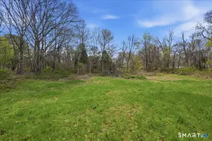 1323 Baldwin Hill Rd, Ledyard, CT 06335 - Photo 34
