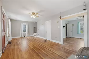 1323 Baldwin Hill Rd, Ledyard, CT 06335 - Photo 20