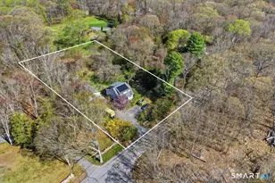 1323 Baldwin Hill Rd, Ledyard, CT 06335 - Photo 6