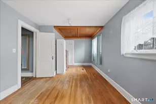 1323 Baldwin Hill Rd, Ledyard, CT 06335 - Photo 12