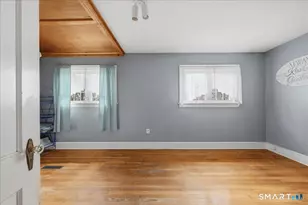 1323 Baldwin Hill Rd, Ledyard, CT 06335 - Photo 10