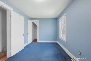 1323 Baldwin Hill Rd, Ledyard, CT 06335 - Photo 14
