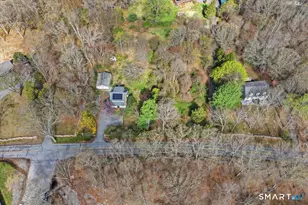 1323 Baldwin Hill Rd, Ledyard, CT 06335 - Photo 38