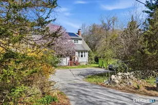 1323 Baldwin Hill Rd, Ledyard, CT 06335 - Photo 28