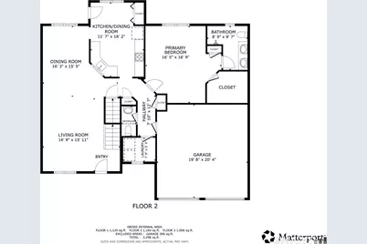 53 Phillips Farm Road #53, East Hartford, CT 06118 - Photo 30