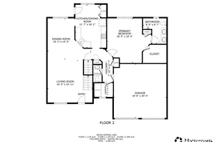 53 Phillips Farm Rd, East Hartford, CT 06118 - Photo 30