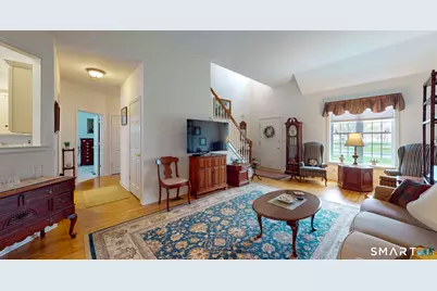 53 Phillips Farm Road #53, East Hartford, CT 06118 - Photo 10