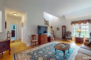 53 Phillips Farm Rd, East Hartford, CT 06118 - Photo 10