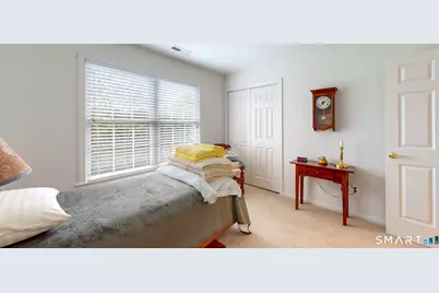 53 Phillips Farm Road #53, East Hartford, CT 06118 - Photo 20