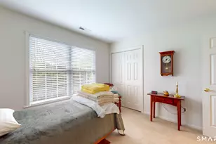53 Phillips Farm Rd, East Hartford, CT 06118 - Photo 20