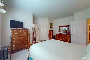 53 Phillips Farm Rd, East Hartford, CT 06118 - Photo 16