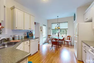 53 Phillips Farm Rd, East Hartford, CT 06118 - Photo 14