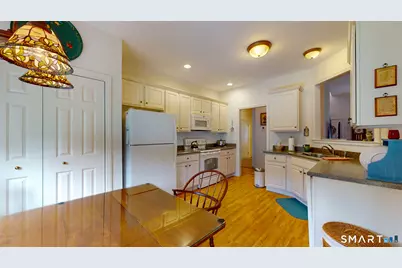 53 Phillips Farm Road #53, East Hartford, CT 06118 - Photo 12