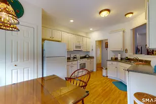 53 Phillips Farm Rd, East Hartford, CT 06118 - Photo 12