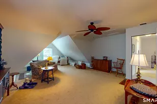 53 Phillips Farm Rd, East Hartford, CT 06118 - Photo 26