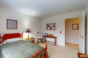 53 Phillips Farm Rd, East Hartford, CT 06118 - Photo 24