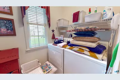 53 Phillips Farm Road #53, East Hartford, CT 06118 - Photo 18
