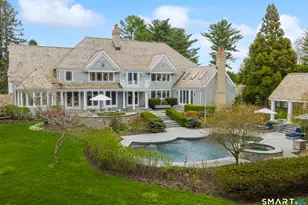7 Spruce Meadow Ct, Wilton, CT 06897 - Photo 2