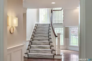 7 Spruce Meadow Ct, Wilton, CT 06897 - Photo 24